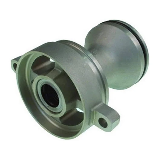 Корпус несущего подшипника (Carrier assy) 8M0168900