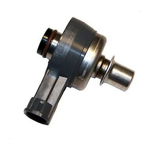 Инжектор воздушный (INJECTOR ASM-AIR) 8M6001744