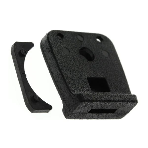 Крышка (COVER, IGNITION SWITCH KEYS) 90468A1