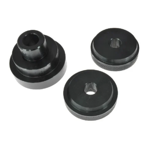 Установочный инструмент Подшипник 91-14309T02