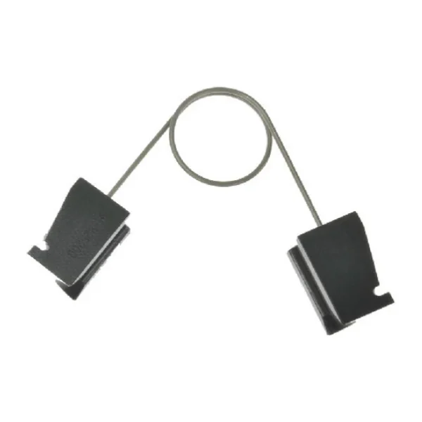 Инструмент для крюка Пружина 91-825200A1