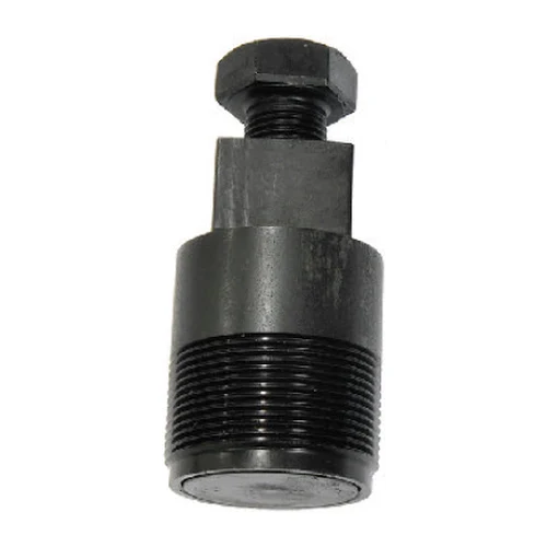 Съемник В сборе 91-849154T1