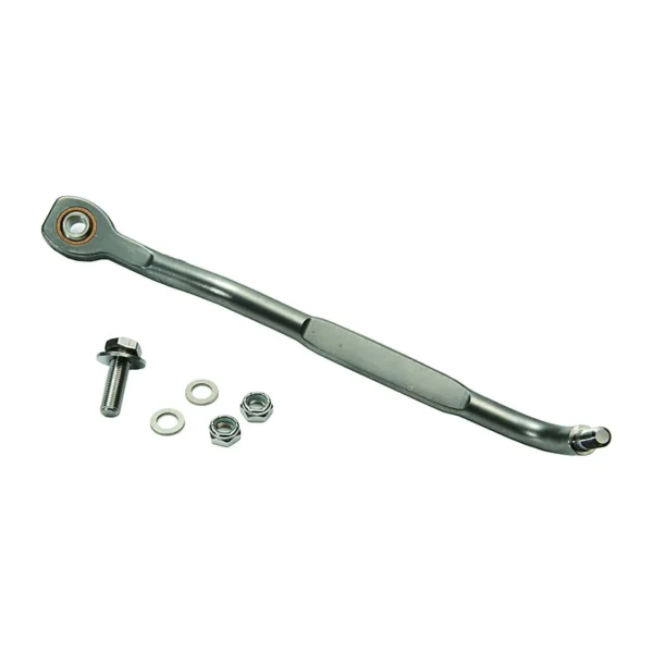 Тяга (LINK ROD KIT) 92876A12