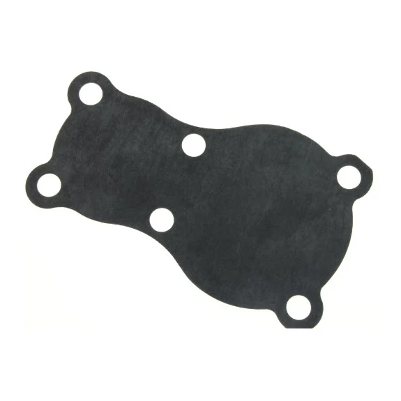 Диафрагма (DIAPHRAGM @4) F438747