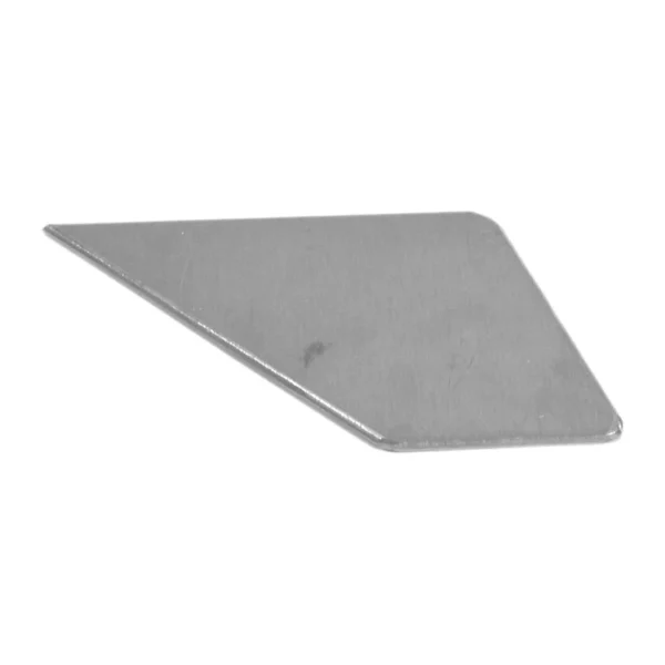 Ремонтный комплект Дейдвуд картера редуктора FK719059